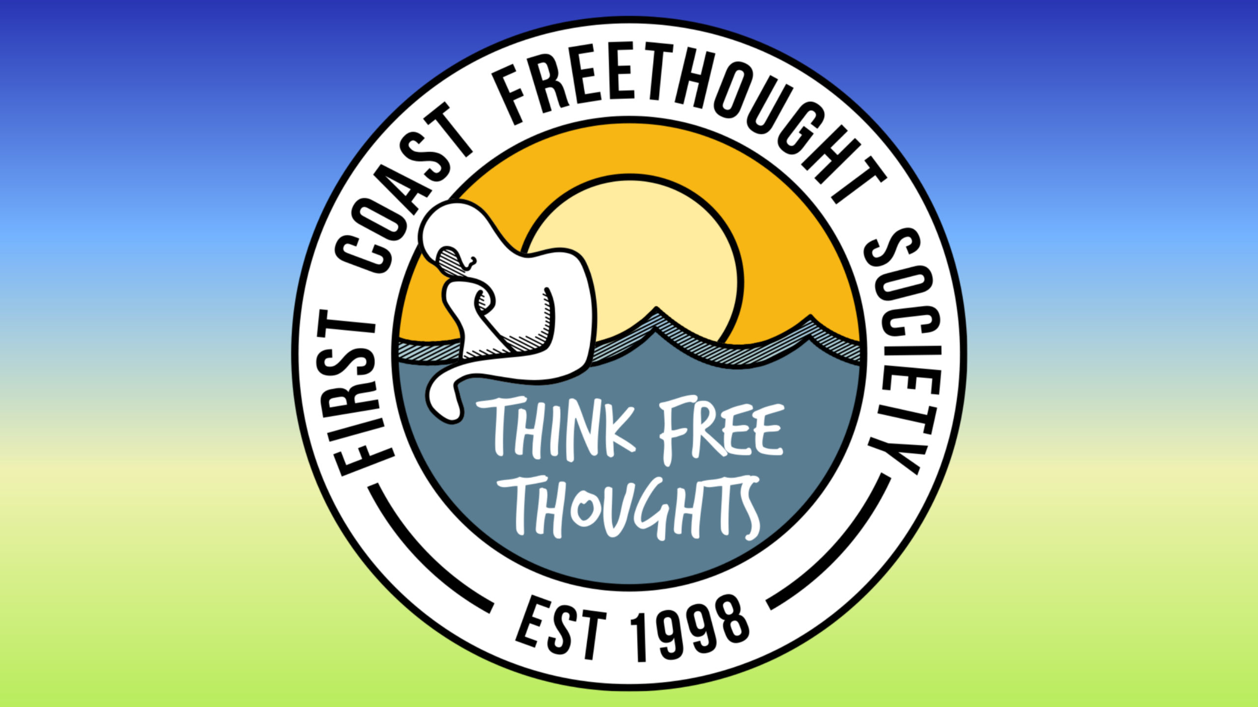 First Coast Freethought Society