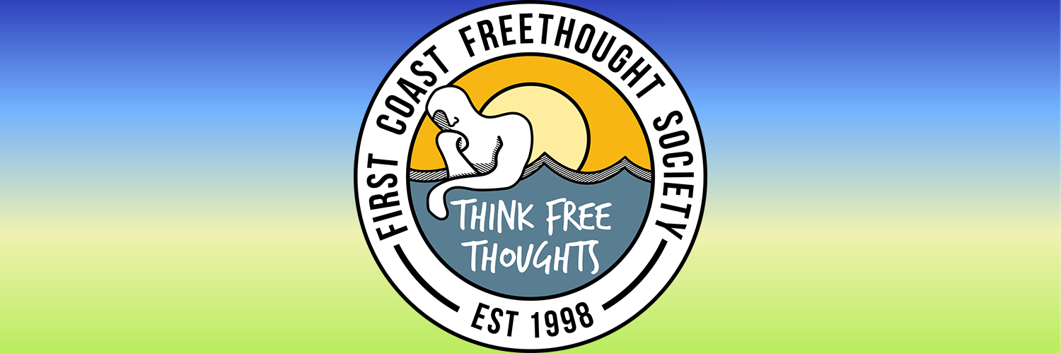 First Coast Freethought Society